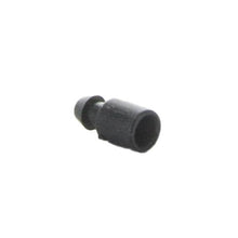 Load image into Gallery viewer, Netafim - Barb Adapter - Adapter for WPC Drippers
