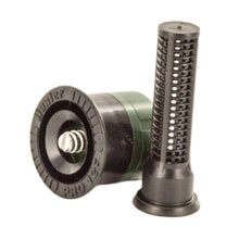 Load image into Gallery viewer, Hunter - 12-F - Pro-Spray Fixed Arc Nozzle - 12' Radius - 360 Degrees
