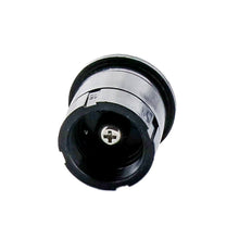 Load image into Gallery viewer, Rain Bird - 12Q - 12 ft. Radius MPR Nozzle, 90 Degrees
