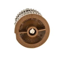 Load image into Gallery viewer, Rain Bird - 12VAN - 12' Variable Arc Spray Nozzle
