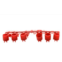 Load image into Gallery viewer, Hunter - 130900 - RED Standard Nozzle Rack for PGP-ADJ Series
