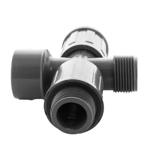Lasco - 1321-010 - Cross MIPT X Slip X TEL2