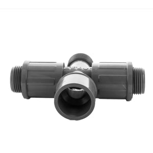 Lasco - 1321-010 - Cross MIPT X Slip X TEL2