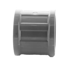 Load image into Gallery viewer, Lasco - 1330-010 - Lasco Manifold Coupling - Fthd + O-Ring
