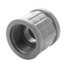 Load image into Gallery viewer, Lasco - 1330-010 - Lasco Manifold Coupling - Fthd + O-Ring
