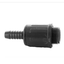 Load image into Gallery viewer, Lasco - 1335-005 - Adaptor TEL X 1/2 X Barb
