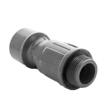 Load image into Gallery viewer, Lasco - 1336-010 - Lasco Coup TEL X Slip 1 1/4 SPg
