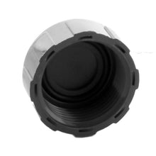 Load image into Gallery viewer, Lasco - 1348-010 - Lasco Manifold Cap Fthd X O-Ring
