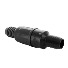 Load image into Gallery viewer, Lasco - 1359-010 - Lasco 1" Manifold, Union-Ins
