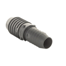 Load image into Gallery viewer, Lasco - 1429-251 - Insert Reducing Coupling 2 X 1 1/2"
