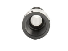 Load image into Gallery viewer, Lasco - 1435-007 - Insert Female Adapter 3/4 in.
