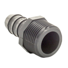 Load image into Gallery viewer, Lasco - 1436-131 - Insert Reducing Male Adapt  1" X 3/4"
