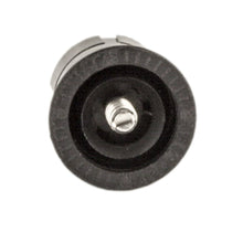 Load image into Gallery viewer, Hunter - 15-F - Pro-Spray Fixed Arc Nozzle - 15' Radius - 360 Degrees
