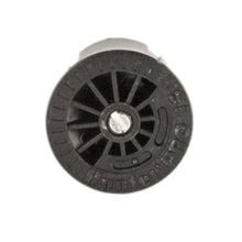 Load image into Gallery viewer, Hunter - 15-H - Pro-Spray Fixed Arc Nozzle - 15' Radius - 180 Degrees
