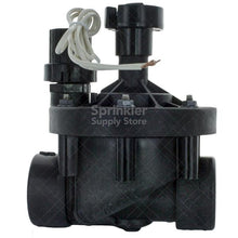 Load image into Gallery viewer, Rain Bird - 150PEB - 1 1/2 in. Plastic Industrial Valve

