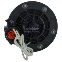 Load image into Gallery viewer, Rain Bird - 150PEB - 1 1/2 in. Plastic Industrial Valve
