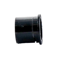 Load image into Gallery viewer, Rain Bird - 15CST - 15' Radius MPR Center Strip Nozzle
