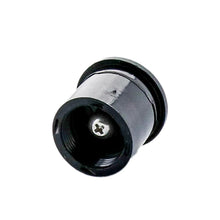Load image into Gallery viewer, Rain Bird - 15CST - 15' Radius MPR Center Strip Nozzle
