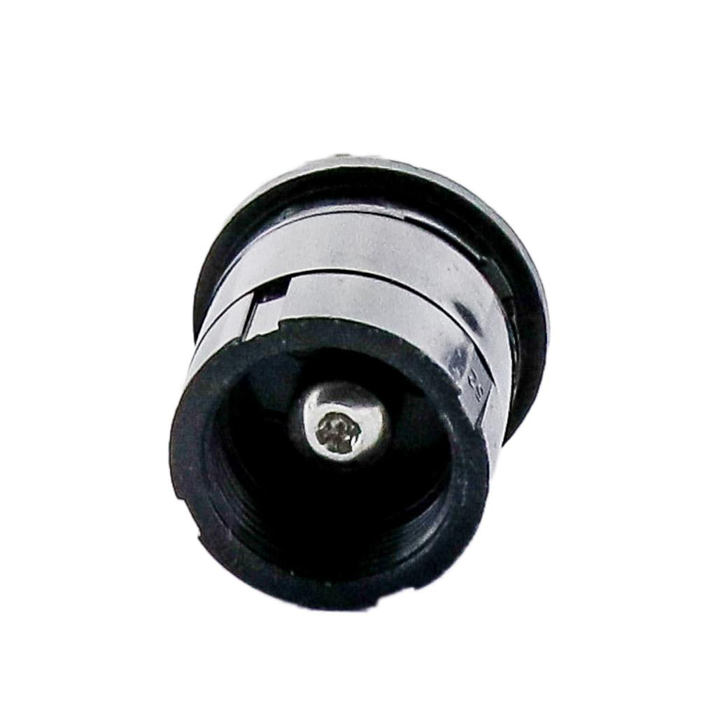 Rain Bird A47033 A 15 'MPR Series Left Corner striscia sprinkler ugello by Rain Bird A47033 A 15 'MPR Series Left Corner striscia sprinkler ugello by