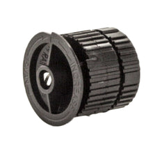 Load image into Gallery viewer, Rain Bird - 15VAN - 15&#39; Variable Arc Spray Nozzle
