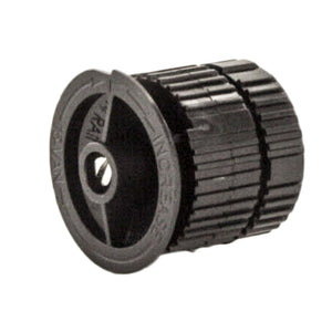 Rain Bird - 15VAN - 15' Variable Arc Spray Nozzle