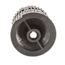 Load image into Gallery viewer, Rain Bird - 15VAN - 15&#39; Variable Arc Spray Nozzle
