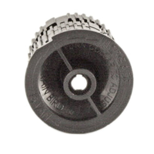 Rain Bird - 15VAN - 15' Variable Arc Spray Nozzle