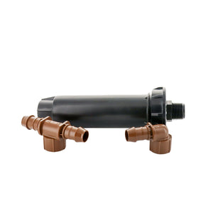 Rain Bird - 1800RETRO - Xerigation Retrofit Kit