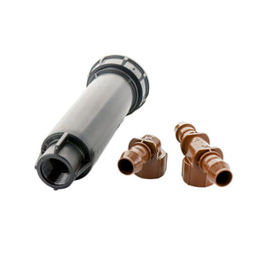 Rain Bird - 1800RETRO - Xerigation Retrofit Kit
