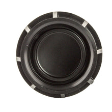 Load image into Gallery viewer, Rain Bird - 1800XC - Xerigation Solid Cap
