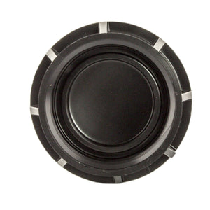 Rain Bird - 1800XC - Xerigation Solid Cap