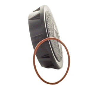 Rain Bird - 1800XC - Xerigation Solid Cap