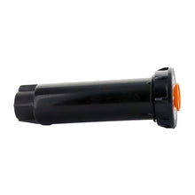 Load image into Gallery viewer, Rain Bird - 1804SAM - 4&quot; Pop-up Spray Head with Check Valve
