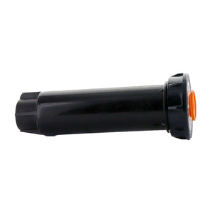 Rain Bird - 1804SAM - 4" Pop-up Spray Head with Check Valve