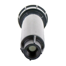 Load image into Gallery viewer, Rain Bird - 1804SAM - 4&quot; Pop-up Spray Head with Check Valve
