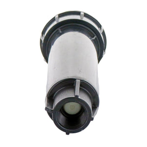 Rain Bird - 1804SAM - 4" Pop-up Spray Head with Check Valve