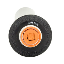 Load image into Gallery viewer, Rain Bird - 1804SAMPRS -  4 in. Pop-Up Spray, Pressure Regulator &amp; Check Valve

