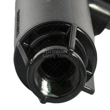 Load image into Gallery viewer, Rain Bird - 1806 - 1800 Series, 6" Pop-up Spray Head
