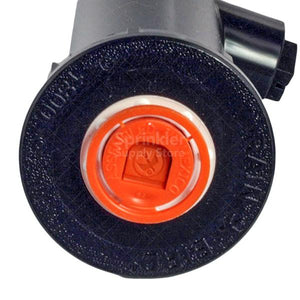 Rain Bird - 1812 - 1800 Series, 12" Pop-up Spray Head, with Side Inlet