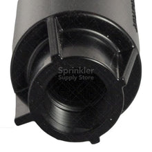 Load image into Gallery viewer, Rain Bird - 1812 - 1800 Series, 12&quot; Pop-up Spray Head, with Side Inlet

