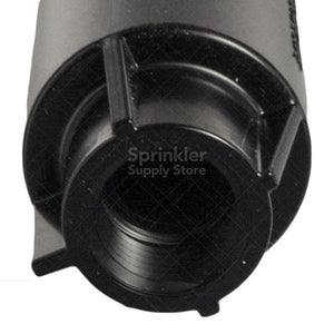 Rain Bird - 1812 - 1800 Series, 12" Pop-up Spray Head, with Side Inlet