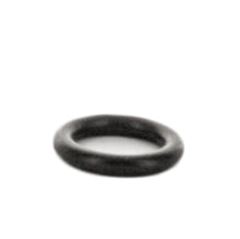 Load image into Gallery viewer, Toro - 2-9652 - Toro O-Ring 7/16 X 5/8
