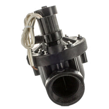 Load image into Gallery viewer, Rain Bird - 200PESB - 2" PEB Plastic Industrial Valve, with Scrubber
