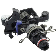 Load image into Gallery viewer, Rain Bird - 2045PJ08 -  Maxibird Impact Sprinkler, 1/2 in. MIPT
