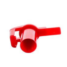 Load image into Gallery viewer, Rain Bird - 206592-06 - MaxiBird Nozzle #6
