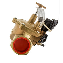 Load image into Gallery viewer, Toro - 220-27-08 - Toro 2&quot; Elec Brass Pres-Reg Valve
