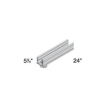 Load image into Gallery viewer, NDS - 234 - 3 &amp; 4" S&amp;D Bottom Outlet
