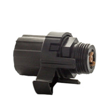 Load image into Gallery viewer, Rain Bird - 236239 - E-Z Bleed Solenoid Assembly Kit

