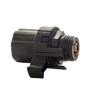 Rain Bird - 236239 - E-Z Bleed Solenoid Assembly Kit