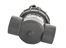 Load image into Gallery viewer, Irritrol - 2400T - 1&quot; Inline Electric Valve
